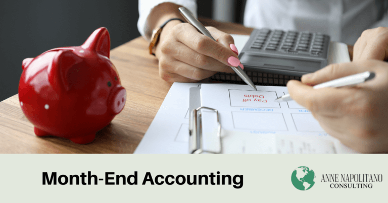 month-end-accounting-anne-napolitano-consulting